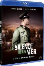 Watch Le silence de la Mer 5movies