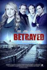 Watch Betrayed 5movies