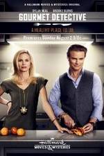 Watch The Gourmet Detective: A Healthy Place to Die 5movies