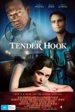 Watch The Tender Hook 5movies