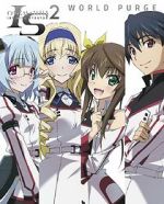 Watch Infinite Stratos 2: World Purge 5movies