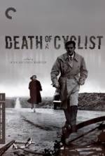 Watch Death of a Cyclist 5movies