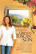 Watch Under the Tuscan Sun 5movies