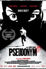 Watch Pseudonym 5movies