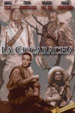 Watch La cucaracha 5movies
