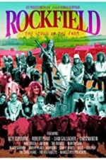 Watch Rockfield: The Studio on the Farm 5movies