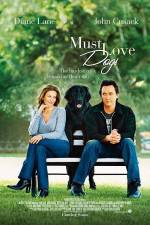 Watch Must Love Dogs 5movies