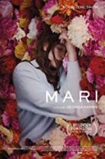 Watch Mari 5movies