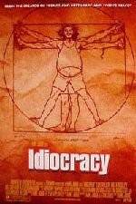 Watch Idiocracy 5movies