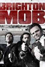 Watch The Brighton Mob 5movies