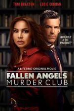 Watch Fallen Angels Murder Club: Friends to Die For 5movies