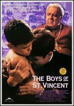 Watch The Boys of St. Vincent 5movies