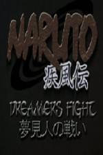 Watch Naruto Shippuden Dreamers Fight - Part One 5movies