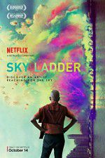 Watch Sky Ladder: The Art of Cai Guo-Qiang 5movies