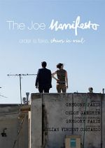 Watch The Joe Manifesto 5movies