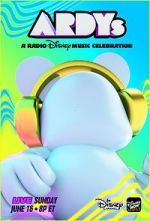 Watch ARDYs: A Radio Disney Music Celebration 5movies