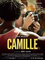 Watch Camille 5movies