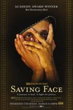 Watch Saving Face 5movies