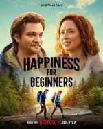 Watch Happiness for Beginners 5movies