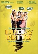 Watch Lucky Fritz 5movies