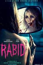 Watch Rabid 5movies