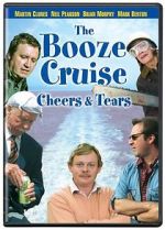 Watch The Booze Cruise 5movies