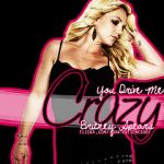 Watch Britney Spears: (You Drive Me) Crazy 5movies