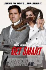 Watch Get Smart 5movies