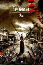 Watch Ip Man 5movies