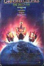 Watch Christopher Columbus The Discovery 5movies