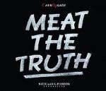 Watch Meat the Truth 5movies