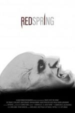 Watch Red Spring 5movies