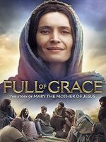 Watch Full of Grace 5movies