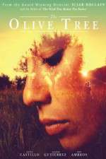 Watch The Olive Tree 5movies