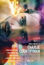 Watch Charlie Countryman 5movies