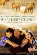 Watch A Father's Choice 5movies