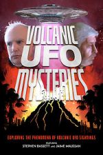 Watch Volcanic UFO Mysteries 5movies