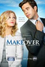 Watch The Makeover 5movies