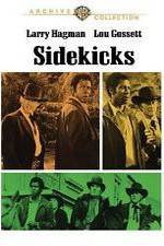 Watch Sidekicks 5movies