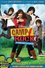 Watch Camp Rock 5movies