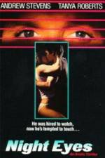 Watch Augen der Nacht 5movies