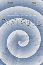 Watch DMTSoup 5movies