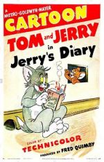Watch Jerry\'s Diary 5movies