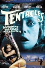 Watch Tentacoli 5movies