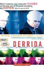 Watch Derrida 5movies