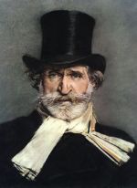 Watch The Genius of Verdi with Rolando Villazn 5movies