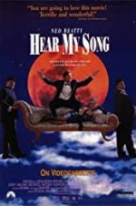 Watch Hear My Song 5movies