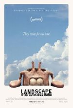 Watch Landscape with Invisible Hand 5movies