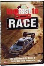 Watch Too Fast to Race 5movies