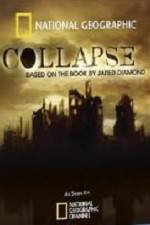 Watch 2210 The Collapse 5movies